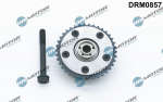 Nukkv&otilde;lliseadistaja Dr.Motor Automotive DRM0857
