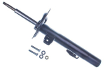 Amort DENCKERMANN DSB338G