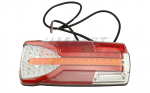 Tagatuli FAST FT86220