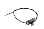 Ukselukk MAXGEAR 28-0851