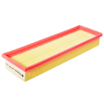 &Otilde;hufilter Castrol Filters CA0118