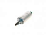 K&uuml;tusepump BOSCH 0 580 464 042