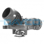 Termostaat,Jahutusvedelik DAYCO DT1070F