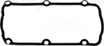 Tihend, klapikaan VICTOR REINZ 71-31698-00
