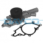 Veepump, mootori jahutus DAYCO DP290