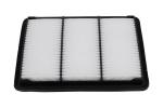 &Otilde;hufilter Kavo Parts FAF-11043