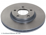 Piduriketas BLUE PRINT ADM54382