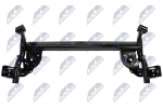 Sillakeha NTY ZRZ-RE-041