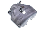 Pidurisadul DENCKERMANN B190023R