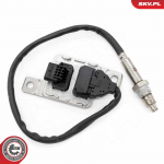 NOx-sensor, NOx-katal&uuml;saator ESEN SKV 71SKV048