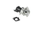 EGR-klapp NRF 48328