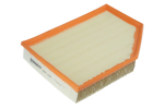 &Otilde;hufilter VALEO 585828