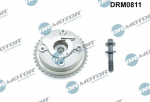 Nukkv&otilde;lliseadistaja Dr.Motor Automotive DRM0811
