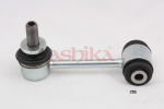 Stabilisaator,Stabilisaator ASHIKA 106-02-255