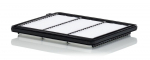 &Otilde;hufilter MANN-FILTER C 25 051