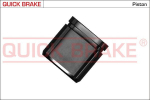 Kolvid,pidurisadul QUICK BRAKE 185082K