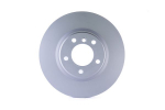 Piduriketas HELLA 8DD 355 104-111