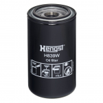 &Otilde;lifilter HENGST FILTER H839W