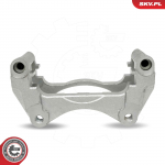 Kinnitus,pidurisadul ESEN SKV 74SKV290