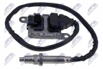 NOx-sensor, karbamiidipritse NTY ENOX-ME-014