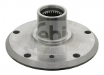 Rattarumm FEBI BILSTEIN 28132