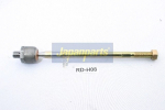 Sisemine rooliots,roolivarras JAPANPARTS RD-H08