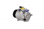 Kompressor,kliimaseade KAMOKA 7820064
