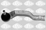 Rooliots SASIC 7674033