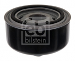 &Otilde;lifilter FEBI BILSTEIN 37442
