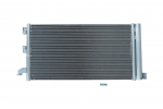 Kondensaator,kliimaseade KAMOKA 7800253