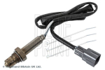 Lambda andur BLUE PRINT ADBP700042