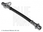 Pidurivoolik BLUE PRINT ADT353367
