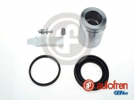 Remondikomplekt,Pidurisadul AUTOFREN SEINSA D42064C