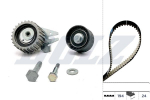 Hammasrihma komplekt DOLZ SKD109