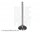 Sisselaskeventiil BLUE PRINT ADBP610135