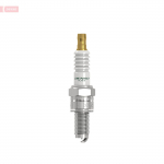 S&uuml;&uuml;tek&uuml;&uuml;nal DENSO IU22