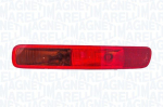 Tagatuli MAGNETI MARELLI LRC572