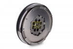 Hooratas Schaeffler LuK 415 0714 10