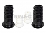 Tolmukaitse komplekt,Amordid SWAG 33 10 7075