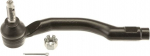 Rooliots TRW JTE412