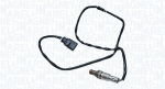 Lambda andur MAGNETI MARELLI 466016355305