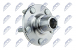 Rattarumm NTY KLP-SB-005P2