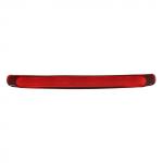 Pidurituli Einparts Automotive EP800