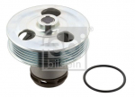 Veepump, mootori jahutus FEBI BILSTEIN 103774