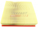 &Otilde;hufilter FAST FT37140