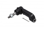 Rooliots KAMOKA 9010484