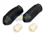 Tolmukaitse komplekt,Amordid JAPANPARTS KTP-0948