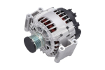 Generaator KAMOKA 8620314