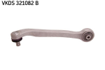&Otilde;&otilde;tshoob, k&auml;&auml;ndmik SKF VKDS 321082 B