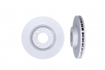 Piduriketas KAMOKA 1039004